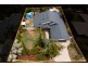 55 Honeysuckle Way, Calamvale QLD 4116