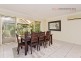55 Honeysuckle Way, Calamvale QLD 4116