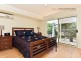 55 Honeysuckle Way, Calamvale QLD 4116