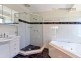 55 Honeysuckle Way, Calamvale QLD 4116