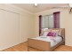 55 Honeysuckle Way, Calamvale QLD 4116