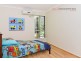 55 Honeysuckle Way, Calamvale QLD 4116