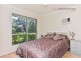 55 Honeysuckle Way, Calamvale QLD 4116