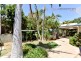 55 Honeysuckle Way, Calamvale QLD 4116