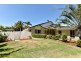 55 Honeysuckle Way, Calamvale QLD 4116