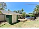 55 Honeysuckle Way, Calamvale QLD 4116