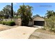 55 Honeysuckle Way, Calamvale QLD 4116