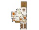 55 Honeysuckle Way, Calamvale QLD 4116 Floorplan