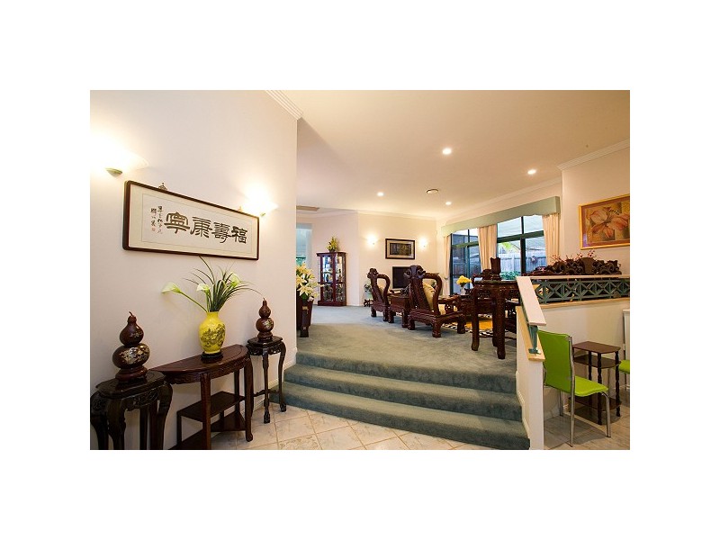 22 Poets Place, Parkinson QLD 4115