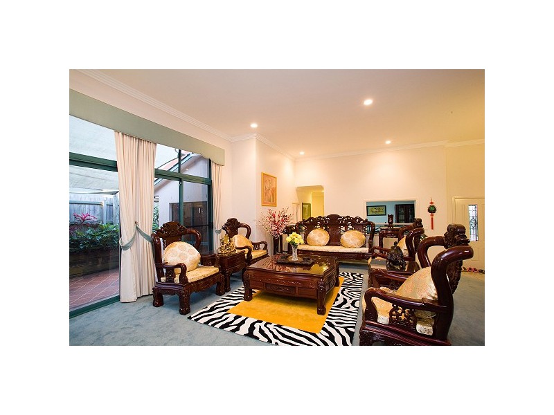 22 Poets Place, Parkinson QLD 4115