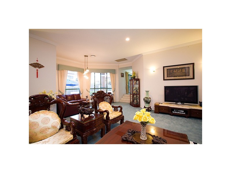 22 Poets Place, Parkinson QLD 4115