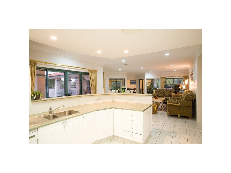 22 Poets Place, Parkinson QLD 4115