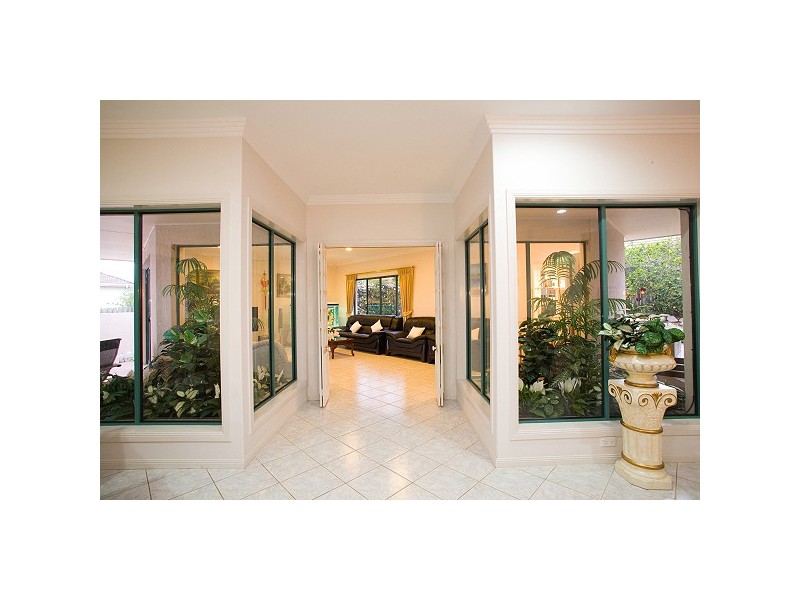 22 Poets Place, Parkinson QLD 4115