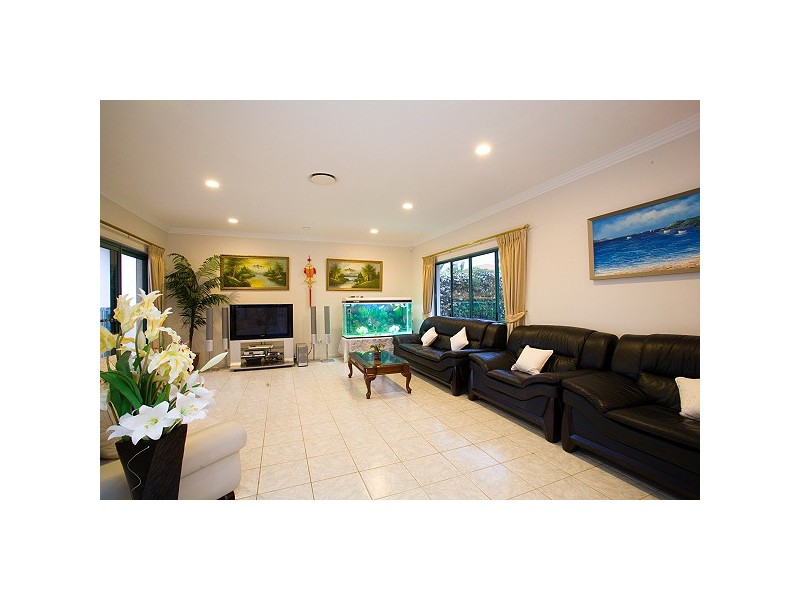 22 Poets Place, Parkinson QLD 4115