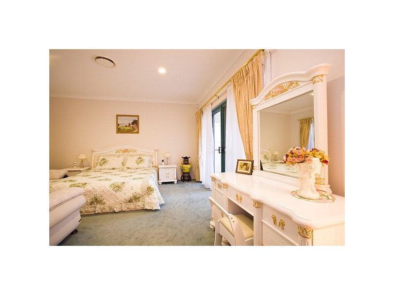 22 Poets Place, Parkinson QLD 4115