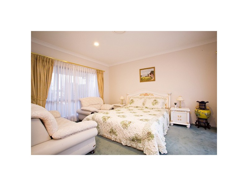 22 Poets Place, Parkinson QLD 4115