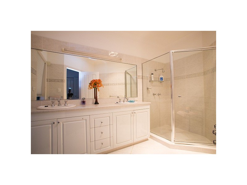 22 Poets Place, Parkinson QLD 4115