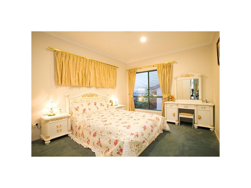 22 Poets Place, Parkinson QLD 4115