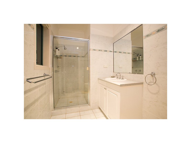 22 Poets Place, Parkinson QLD 4115