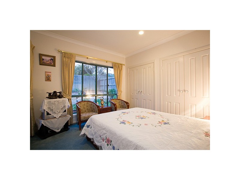 22 Poets Place, Parkinson QLD 4115