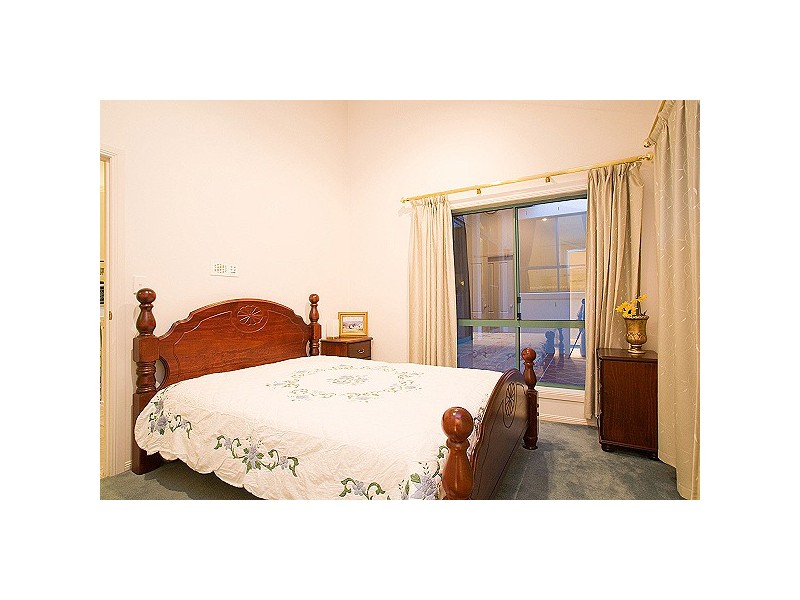 22 Poets Place, Parkinson QLD 4115