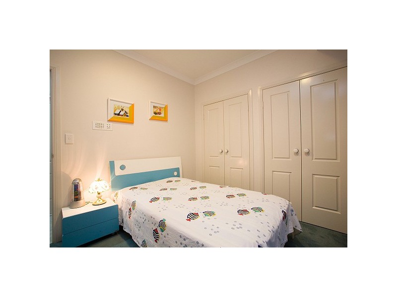 22 Poets Place, Parkinson QLD 4115