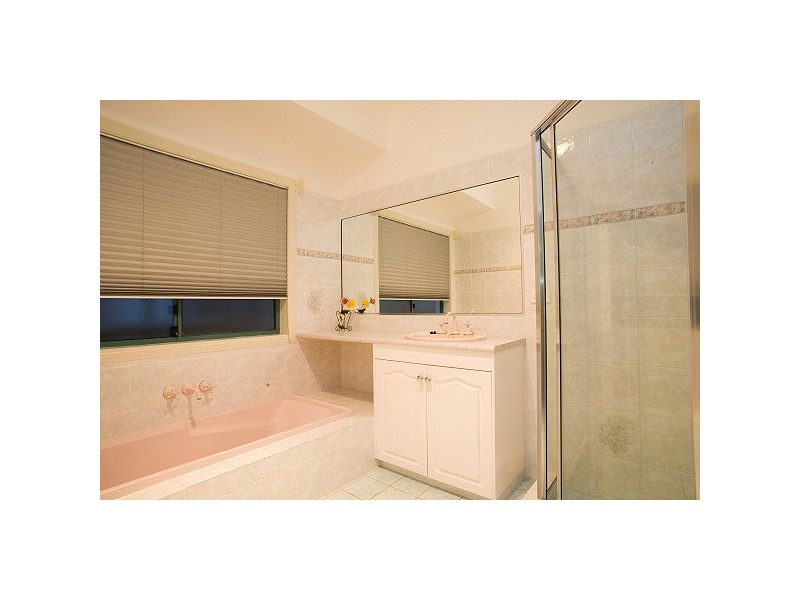 22 Poets Place, Parkinson QLD 4115