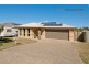 16 Dily Street, Hillcrest QLD 4118