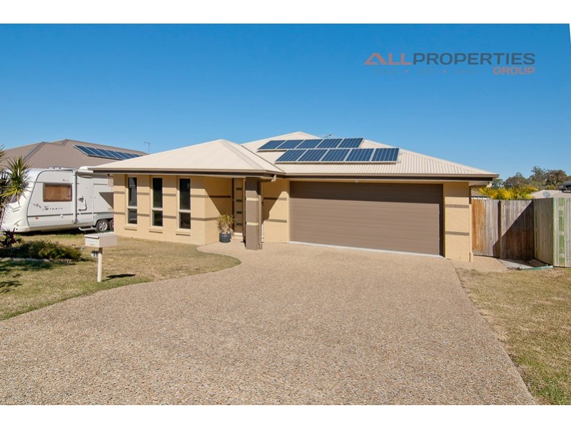 16 Dily Street, Hillcrest QLD 4118