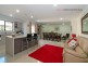 16 Dily Street, Hillcrest QLD 4118