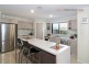 16 Dily Street, Hillcrest QLD 4118
