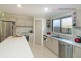 16 Dily Street, Hillcrest QLD 4118