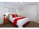 16 Dily Street, Hillcrest QLD 4118