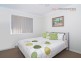 16 Dily Street, Hillcrest QLD 4118