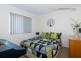 16 Dily Street, Hillcrest QLD 4118