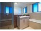 16 Dily Street, Hillcrest QLD 4118