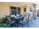 16 Dily Street, Hillcrest QLD 4118