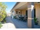 16 Dily Street, Hillcrest QLD 4118
