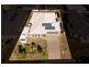 16 Dily Street, Hillcrest QLD 4118