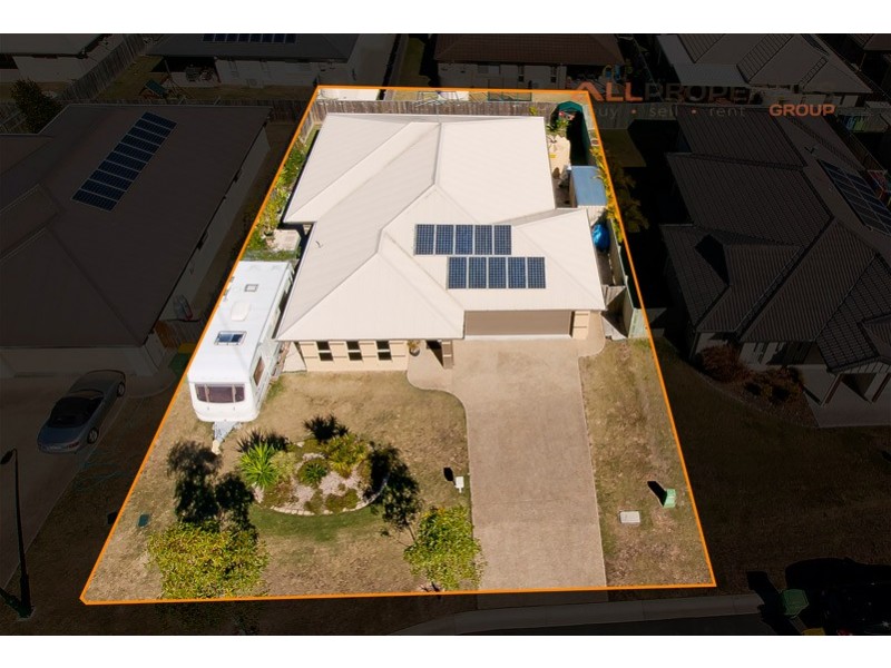 16 Dily Street, Hillcrest QLD 4118