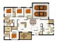 16 Dily Street, Hillcrest QLD 4118 Floorplan