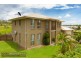 1 Sugar Glider St, Berrinba QLD 4117