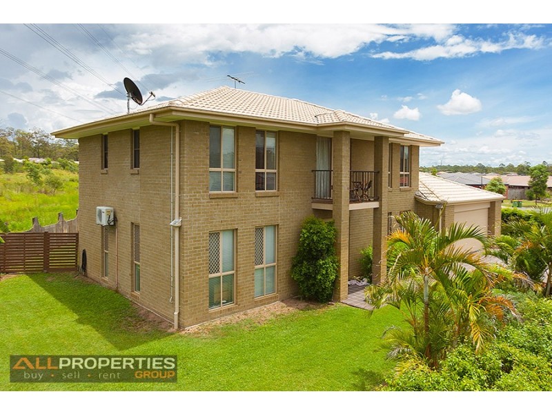 1 Sugar Glider St, Berrinba QLD 4117