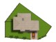 1 Sugar Glider St, Berrinba QLD 4117