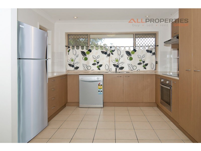 1 Sugar Glider St, Berrinba QLD 4117
