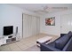 1 Sugar Glider St, Berrinba QLD 4117