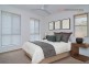 1 Sugar Glider St, Berrinba QLD 4117