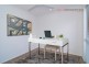 1 Sugar Glider St, Berrinba QLD 4117