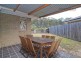 1 Sugar Glider St, Berrinba QLD 4117