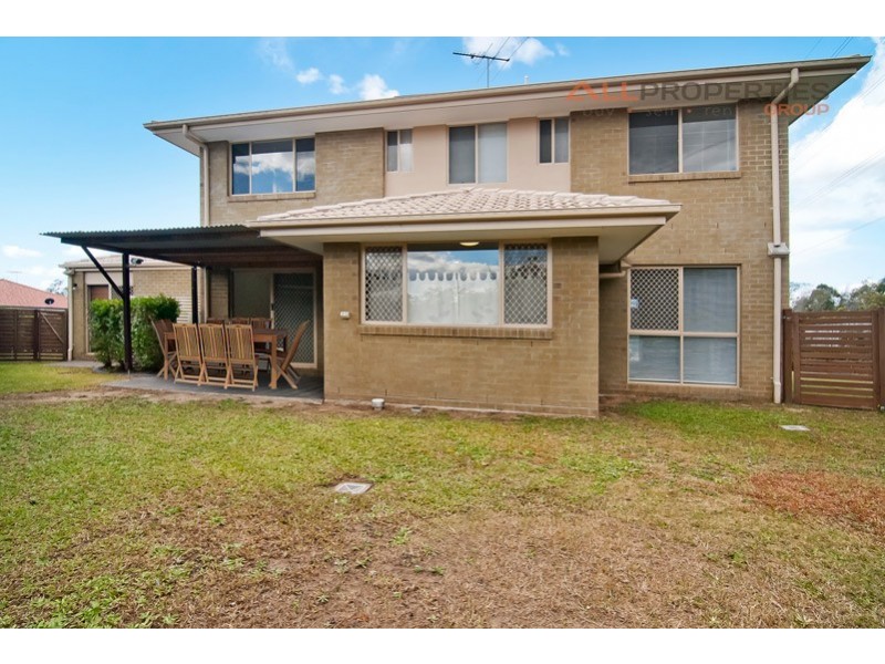 1 Sugar Glider St, Berrinba QLD 4117